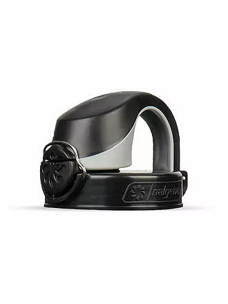 NALGENE | OTF Tappo di ricambio |